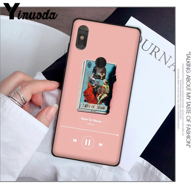 Pink Aesthetics songs lyrics Aesthetic