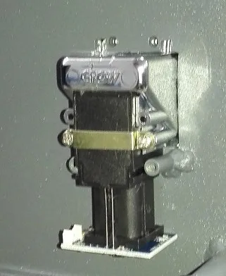 aeProduct.getSubject()