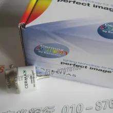 PE150AF Cermax xenon светильник Excelitas, Fujinon EPX-2200 эндоскоп светильник источник, Luxtec хирургический головной светильник s, 150w ксеноновая лампа