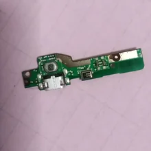 XGODY D11 телефон usb маленькая тарелка для XGODY D11 5," 3g смартфон MTK6580 4 ядра