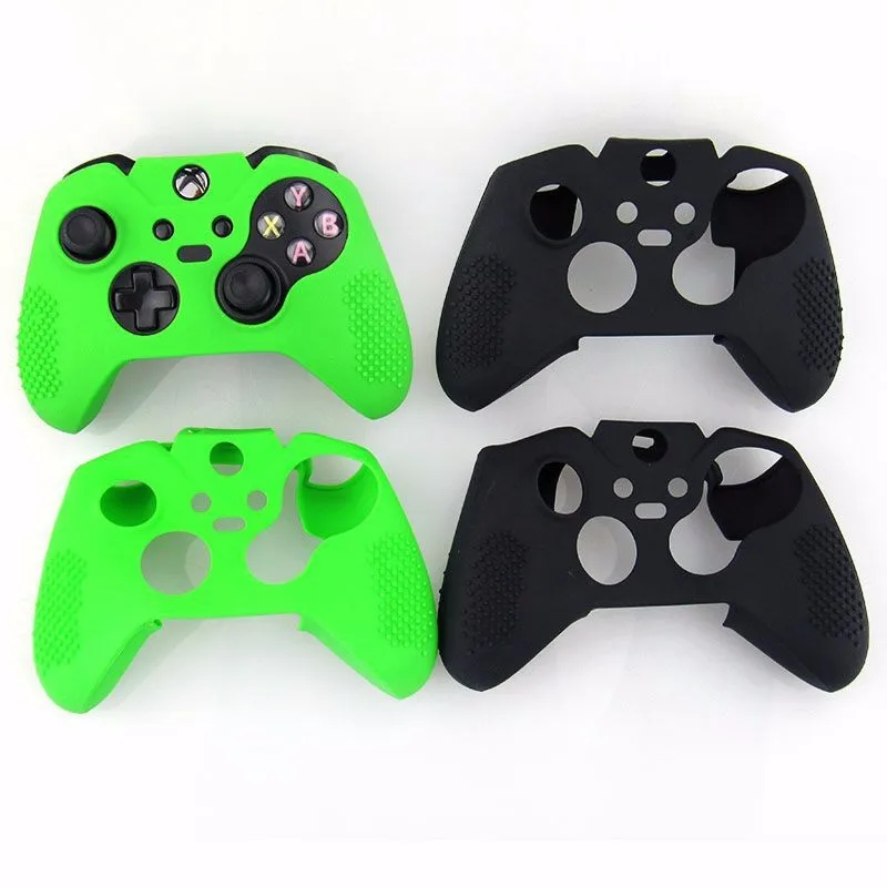 3227502763_901556535