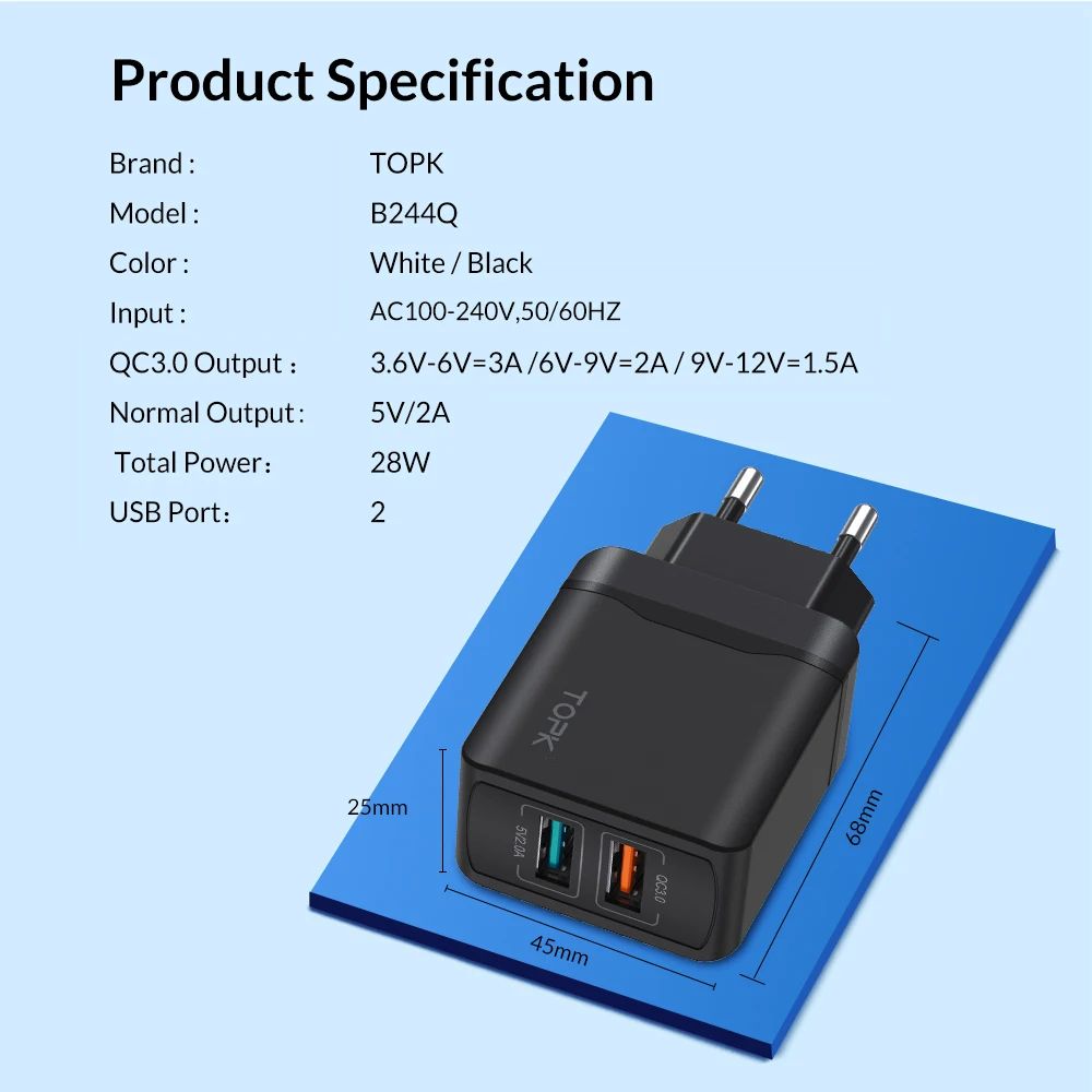 lADPDgQ9qiZtAdPNA-jNA-g_1000_1000