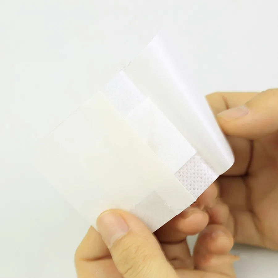 8668603283_905812456