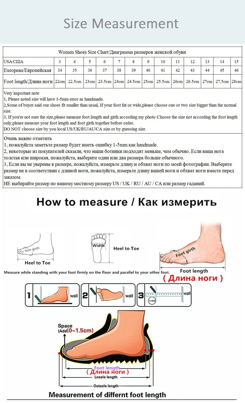 Новое поступление 7 цветов модные женские классические босоножки для танцев на высоких каблуках/обувь для вечеринки/ / опт и розница