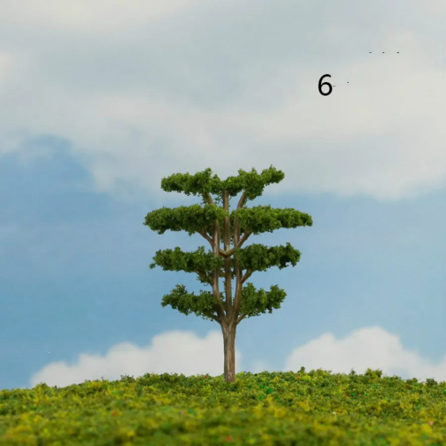 new architecture tree (3)