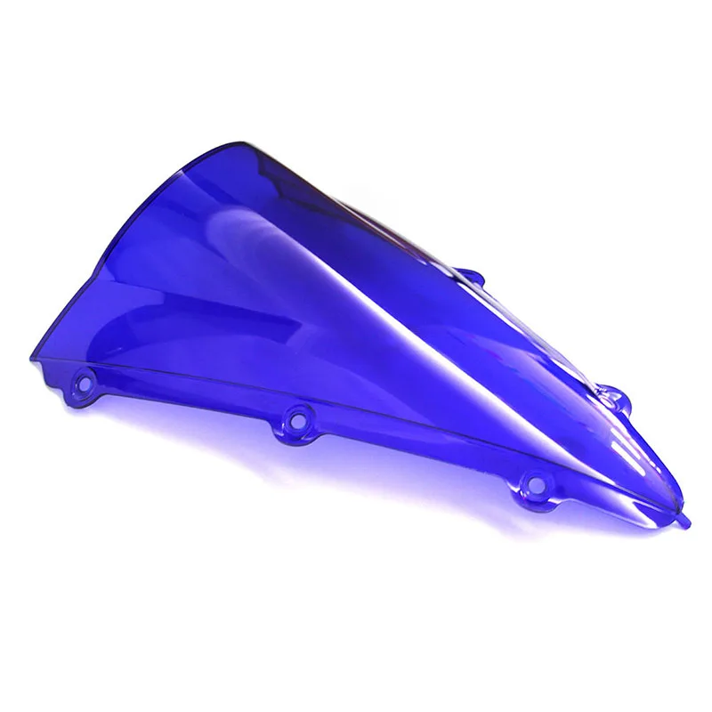 M01-58-BU_2