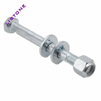 

210 330 00 18 Repair Kit FOR MERCEDES-B-ENZ E-CLASS W210