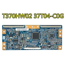 Для TCL 46F11 материнскую плату T370HW02 ВК 37T04-C0G/COG LT46729F 32/46 дюймов