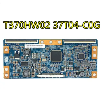 

For TCL 46F11 logic board T370HW02 VC 37T04-C0G/COG LT46729F