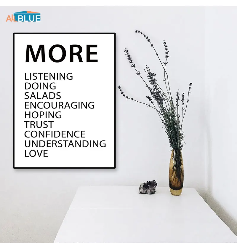 All-blue--800--new_04