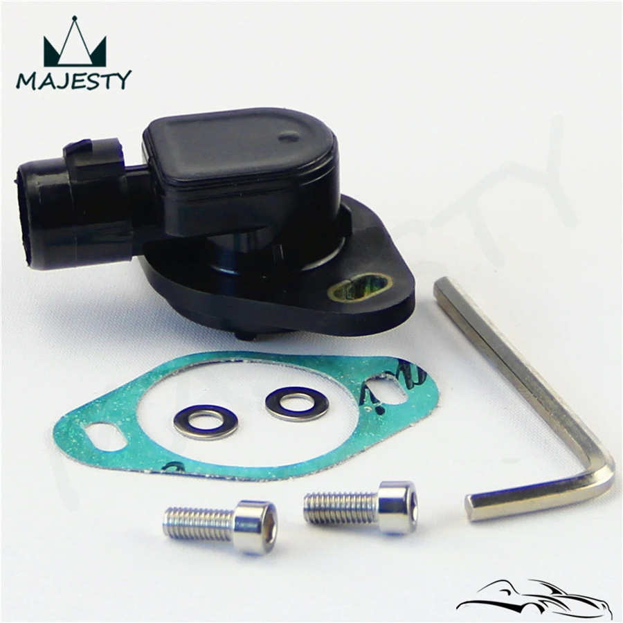 01EGK012BBK-4