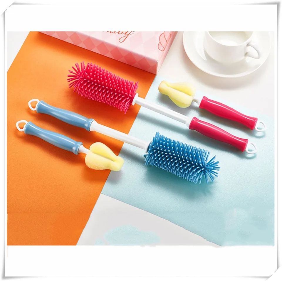 bottle brush set xq5