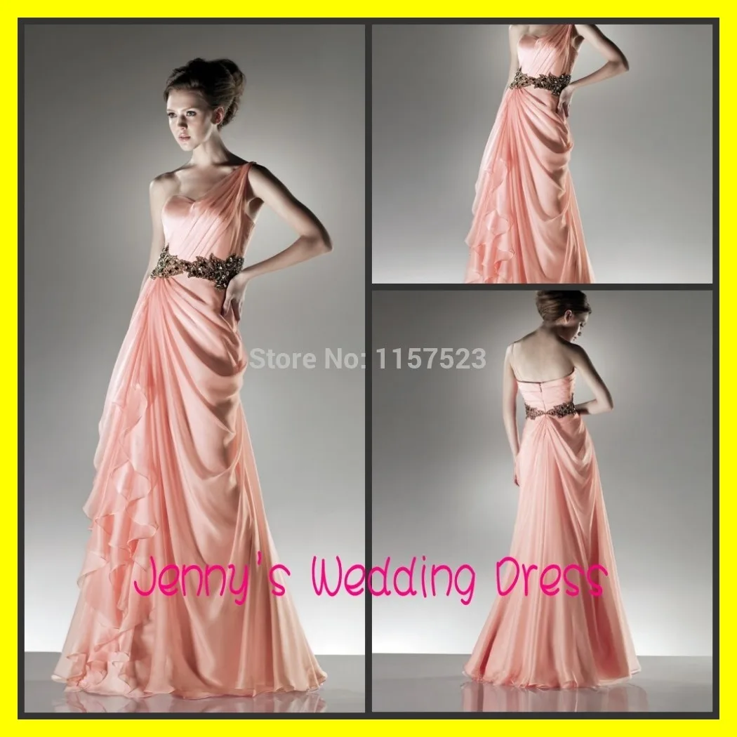 Size Evening Dresses Formal Short Women Party Uk Long With Sleeves A-Line Floor-Length Built-In Bra Beading None 2015 Wholesale | Свадьбы и