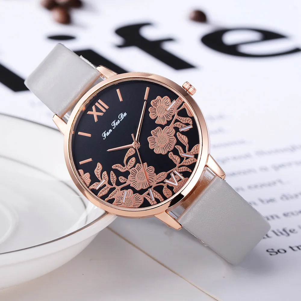 JCH80202695J_20180202022744883