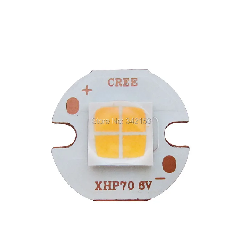 KW-XHP70-WW6V (3)
