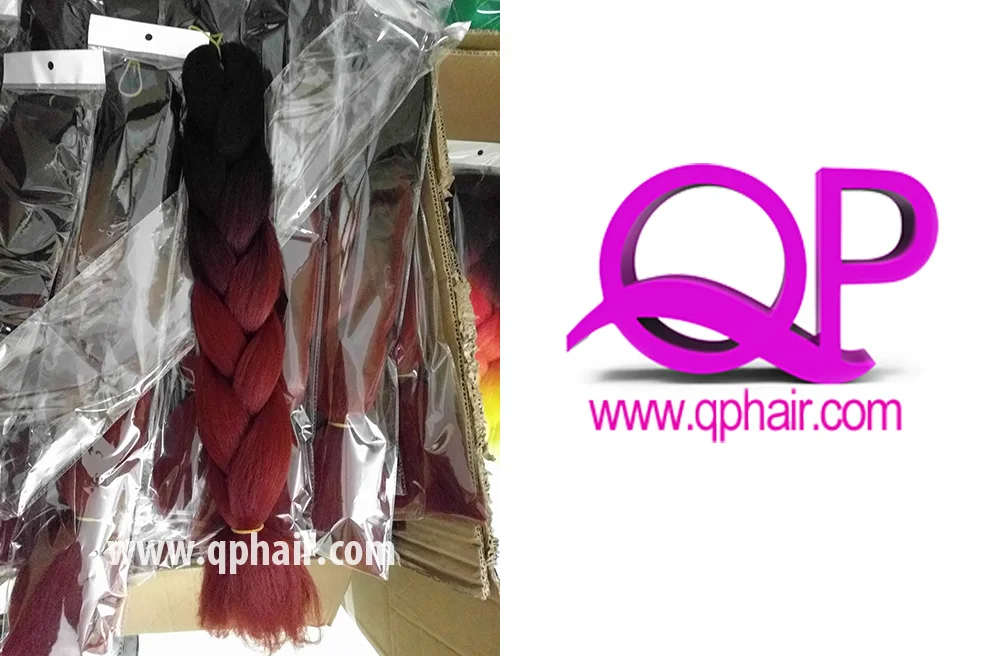 qp-hair_07