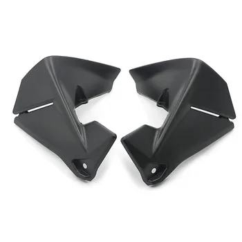 

Motorcycle Front Drive Protector Cowl Cockpit fairing for BMW R1200GS R 1200GS LC/ ADV R 1200 GS Adventure 2014 2015 2016 2017