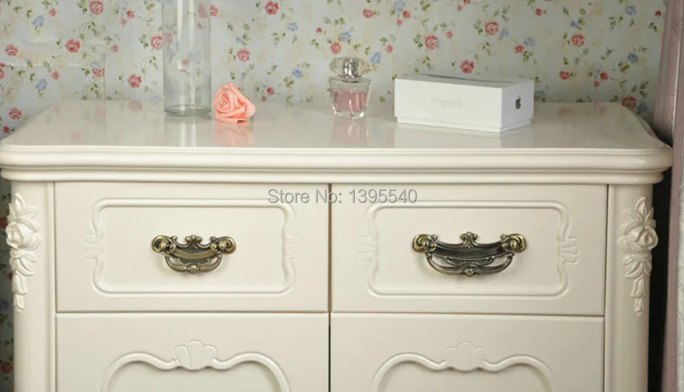 antique cabinet handle 16.jpg