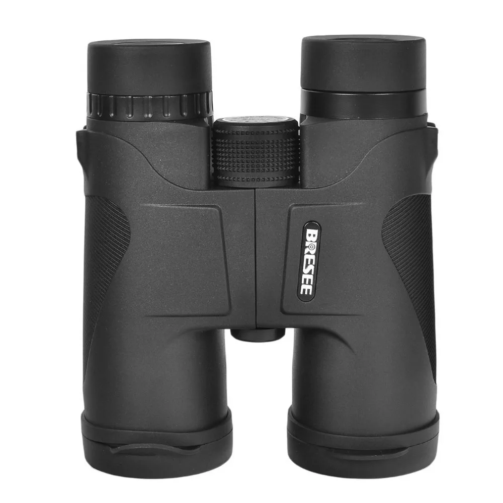 

OUTAD New Military HD 10X42 Binoculars Telescope Professional Hunting binoculars Great Handheld Telescope Outdoor Tools