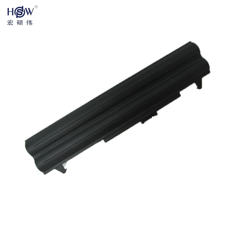 HSW ноутбука Батарея для hp LB32111B LB52113B LB52113D LHBA06ANONE LMBA06.AEX LSBA06.AEX LG LM40 LM50 LM60|battery for hp|laptop