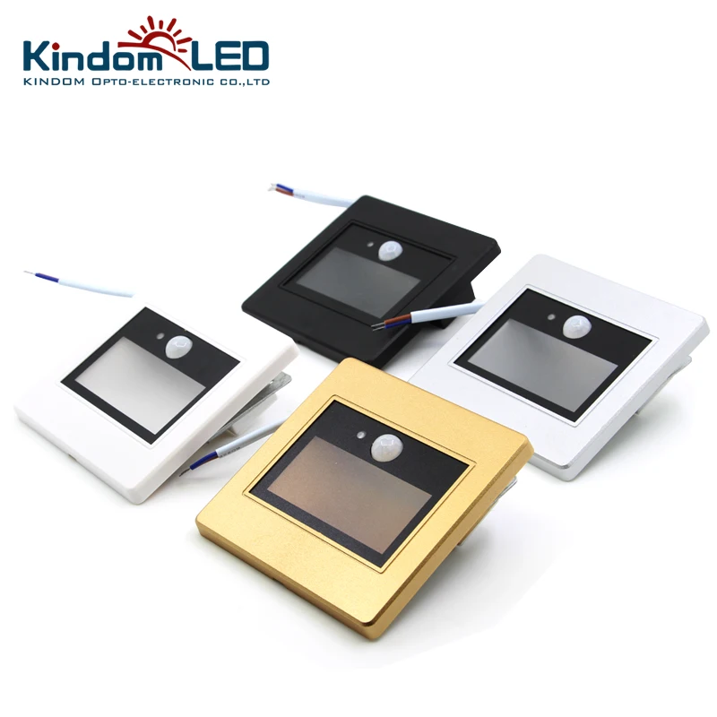 Lâmpadas de Parede ribalta lâmpada night light ac Direção da Sombra : para Baixo