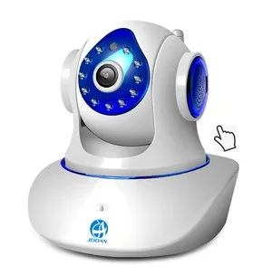 IP Camera 770