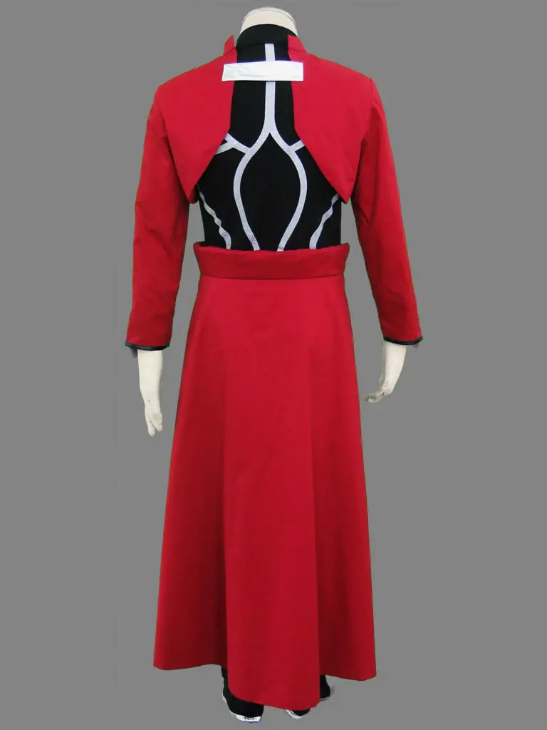 Арчер косплей мужской костюм платье крутой Fate Stay Night наряд E30|cosplay men|men cosplaycosplay outfits