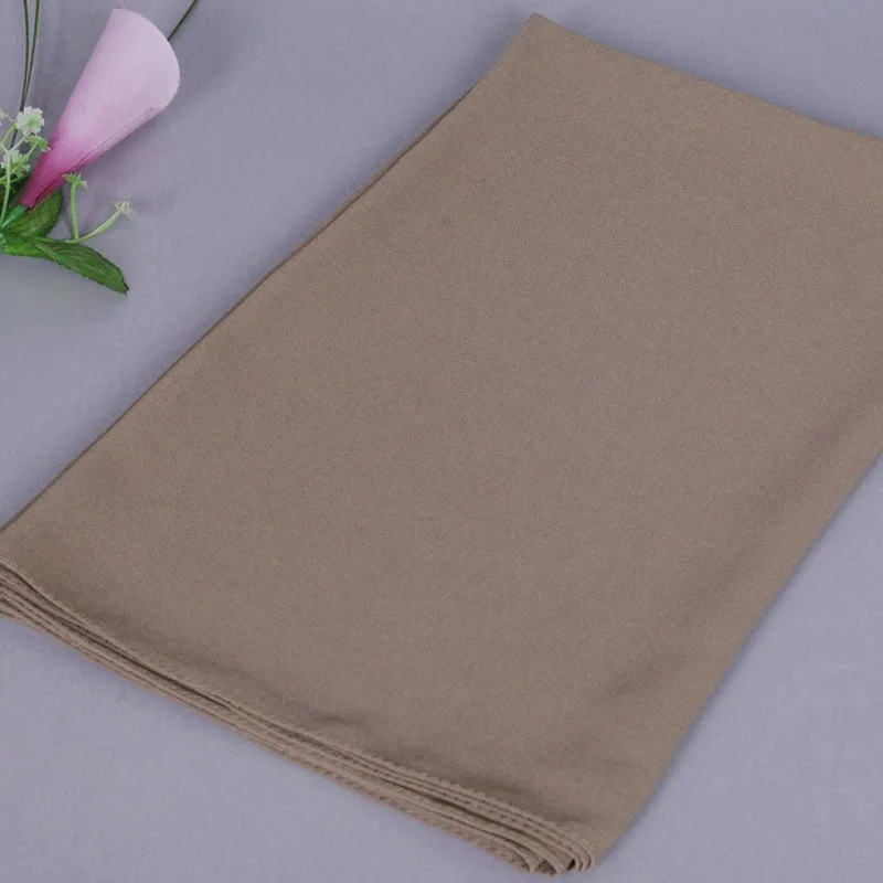 20170708_114700_246