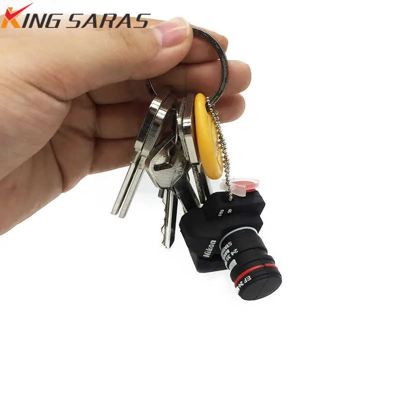 pendrive 16 gb usb flash drive 2.0 4gb 8gb 16gb 32gb 64gb 128gb usb flash drive 128 gb cartoon SLR camera usb memory usb pendrive 16 gb usb flash drive 2.0 4gb 8gb 16gb 32gb 64gb 128gb usb flash drive 128 gb cartoon SLR camera usb memory usb