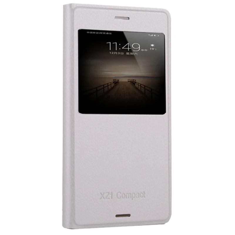 MLC7650W_1