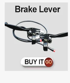 Top 2016 Hot Sale Electric Bike Kit Electric Bike Conversion Kit Front Wheel Electric Bicycle Conversion Kit With Battery(CK-RG) 15 Top 2016 Hot Sale Electric Bike Kit Electric Bike Conversion Kit Front Wheel Electric Bicycle Conversion Kit With Battery(CK-RG) 15