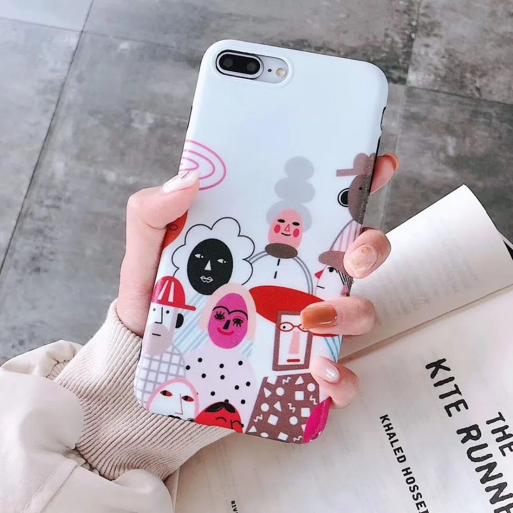 QQ20190309150242