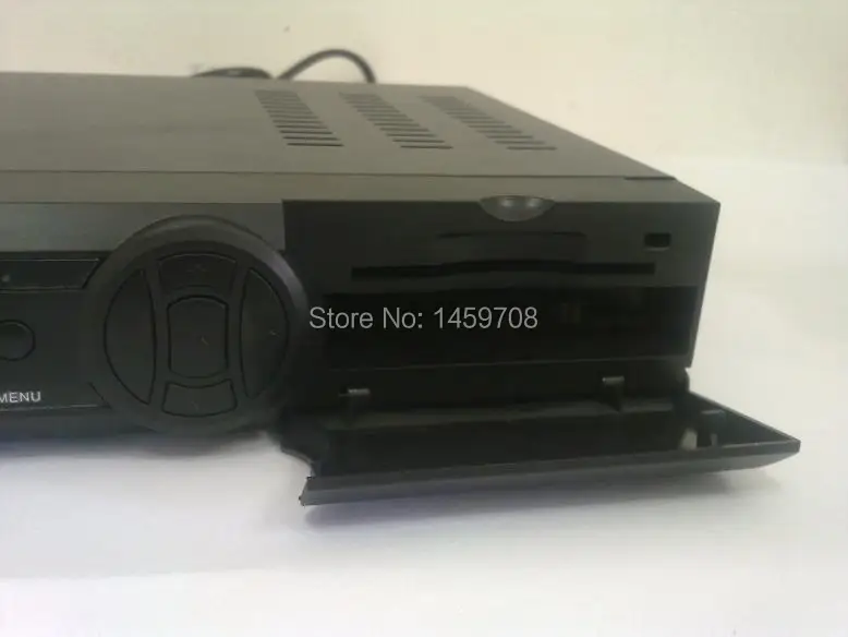 Openbox S16 (04)