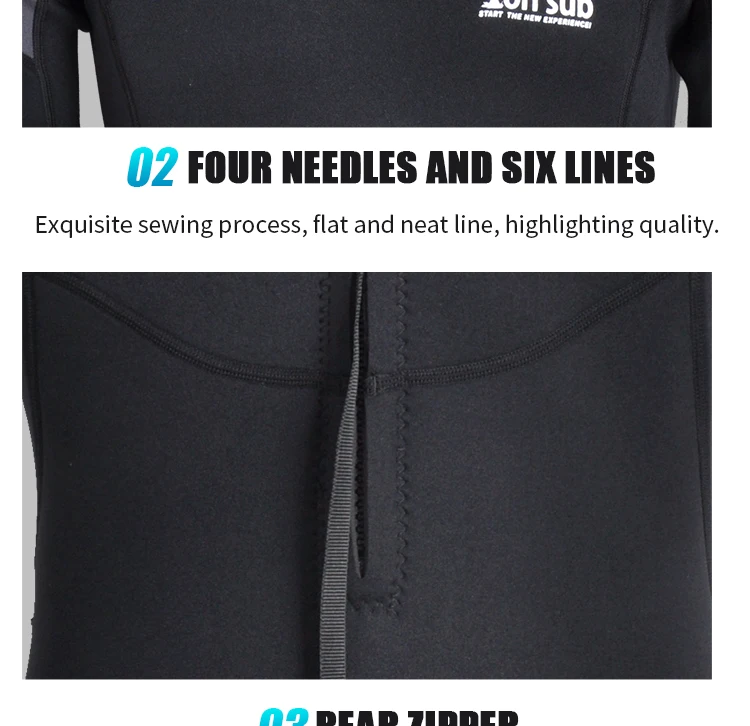 3MM潜水服详情页英文_06