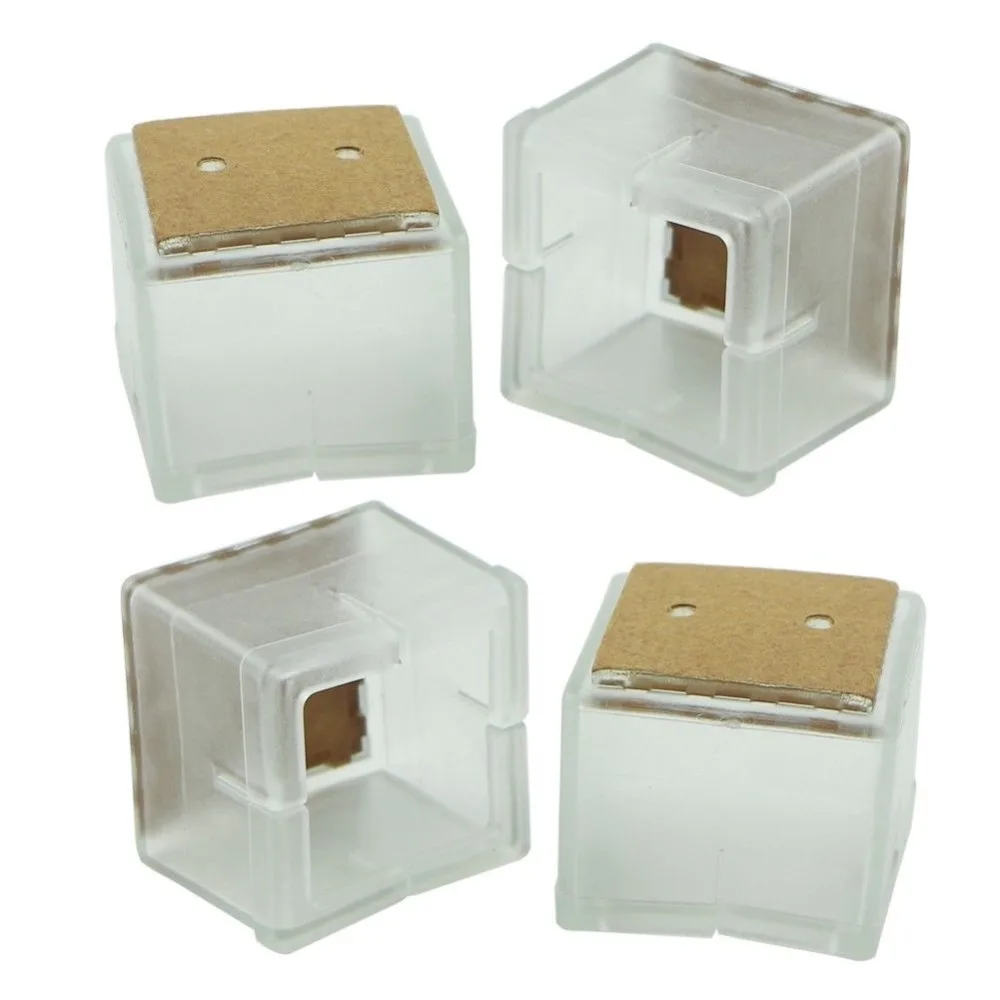 Furniture Legs Caps caps table legs promotion-shop for promotional caps table legs on Furniture Legs Caps caps table legs promotion-shop for promotional caps table legs on