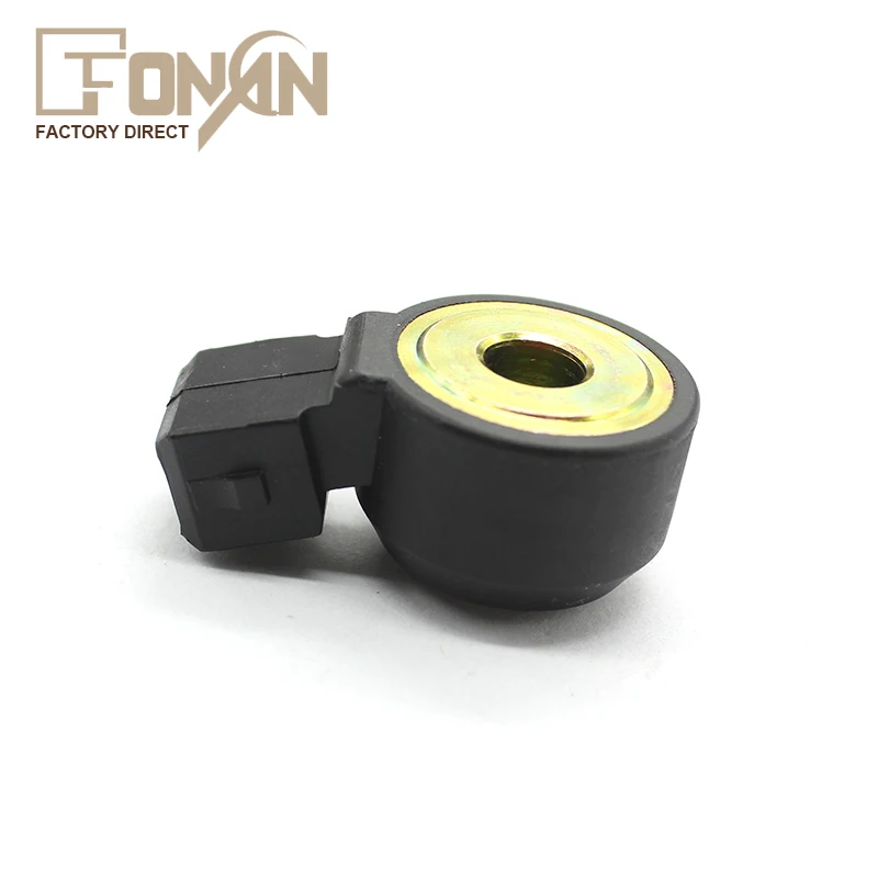 Абсолютно новый датчик удара для Exora Gen 2 Saga FL FLX Persona Waja Campro PW811757|Датчик детонации| |