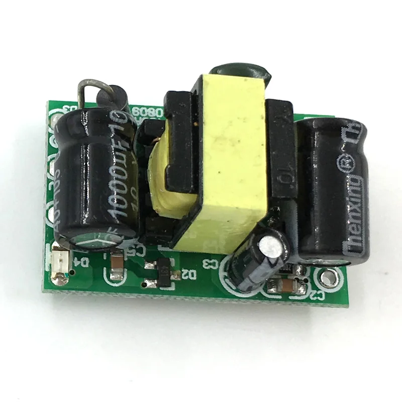 isolated switch (3)