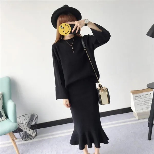 QQ20181204102240