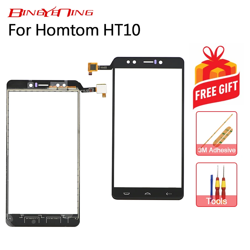 HT10