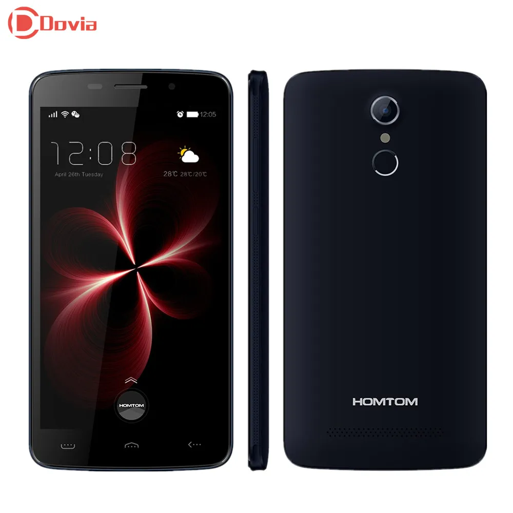 Цена за Homtom ht17 pro 4 г смартфон 5.5 дюймов hd экран mt6737 quad ядро Мобильного Телефона 2 ГБ RAM 16 ГБ ROM 8.0MP Камера 3000 мАч Сотовый телефон Цена за Homtom ht17 pro 4 г смартфон 5.5 дюймов hd экран mt6737 quad ядро Мобильного Телефона 2 ГБ RAM 16 ГБ ROM 8.0MP Камера 3000 мАч Сотовый телефон