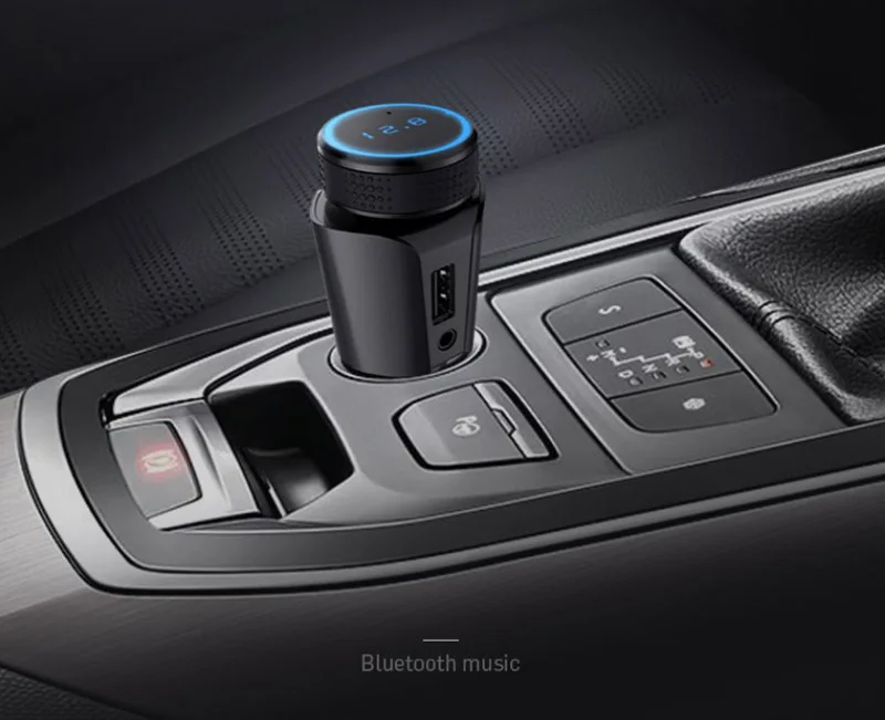 BLUETOOTH-T18-1