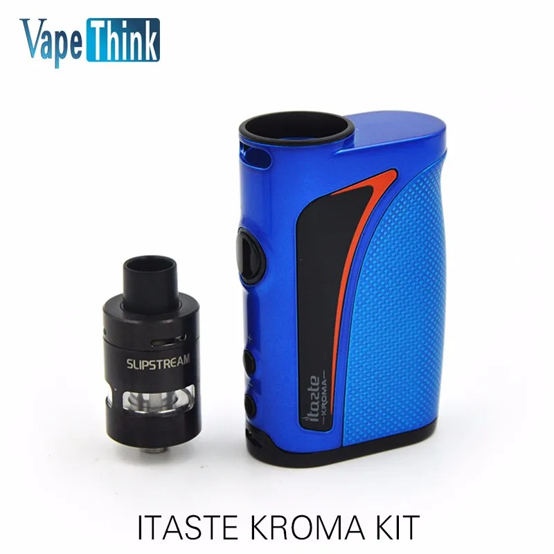 ITASTE-KROMA-KIT-5