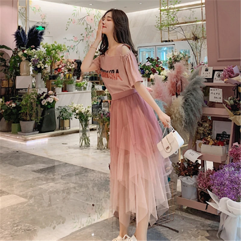 20190617_140737_111