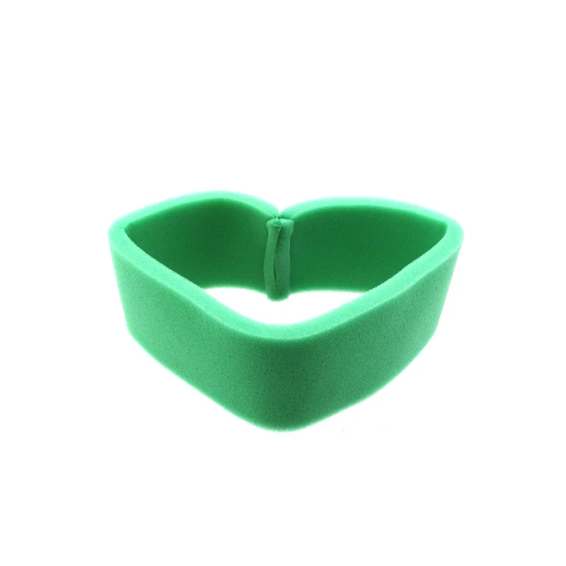 MXJ0200 (14)