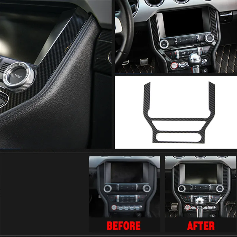 Accessories Furniture Reserved For Ford Vehicles Car Styling