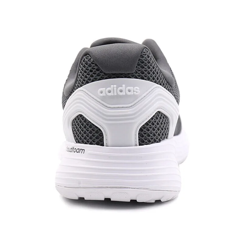 Original New Arrival Adidas Fluidcloud Cc Ambitious M Men's Running Shoes Sneakers - Running Shoes -