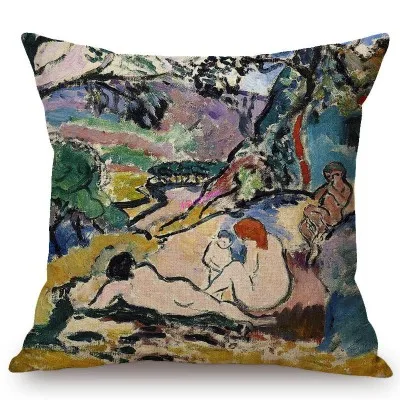 conew_t281 (9) 副本