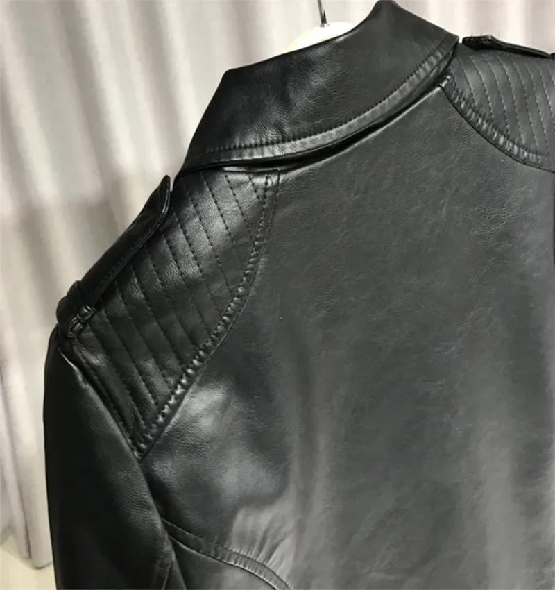 36020190312125746961