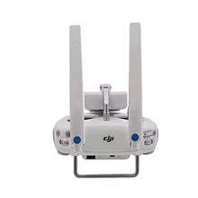 Для DJI Phantom 3 4 Inspire 1 Антенный комплект для ремонта Modifi увеличение контроля расстояния усилитель сигнала расширенный диапазон 3500 м для RC FPV