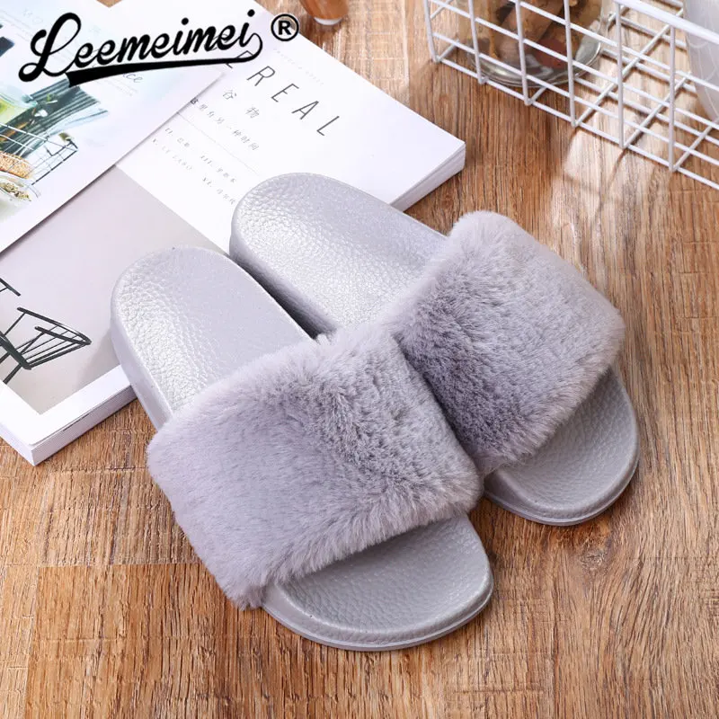 aliexpress slippers